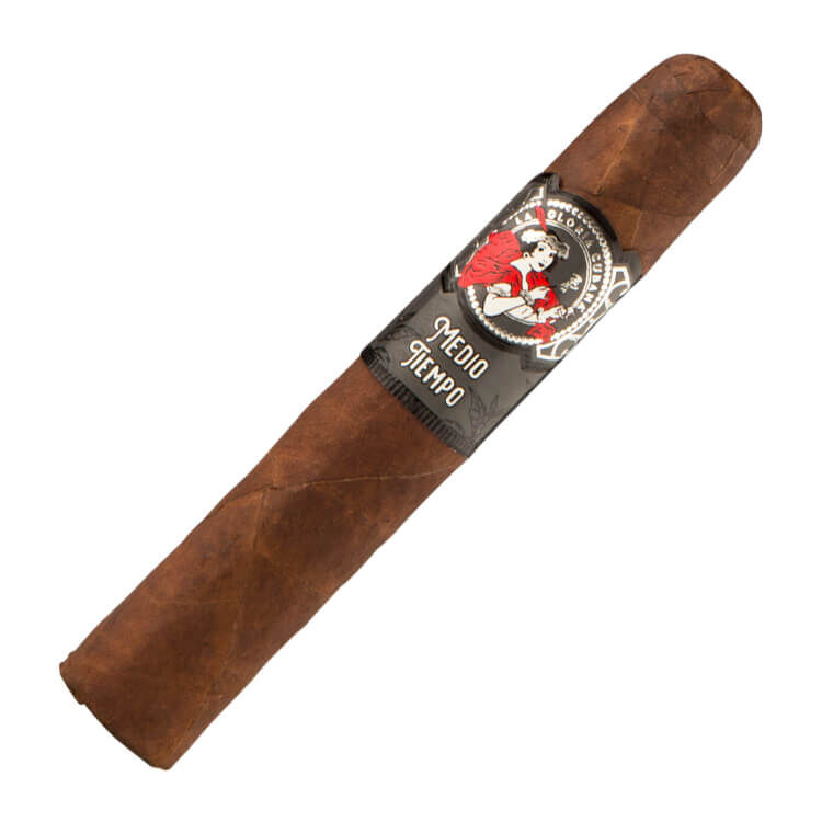 Robusto, , jrcigars